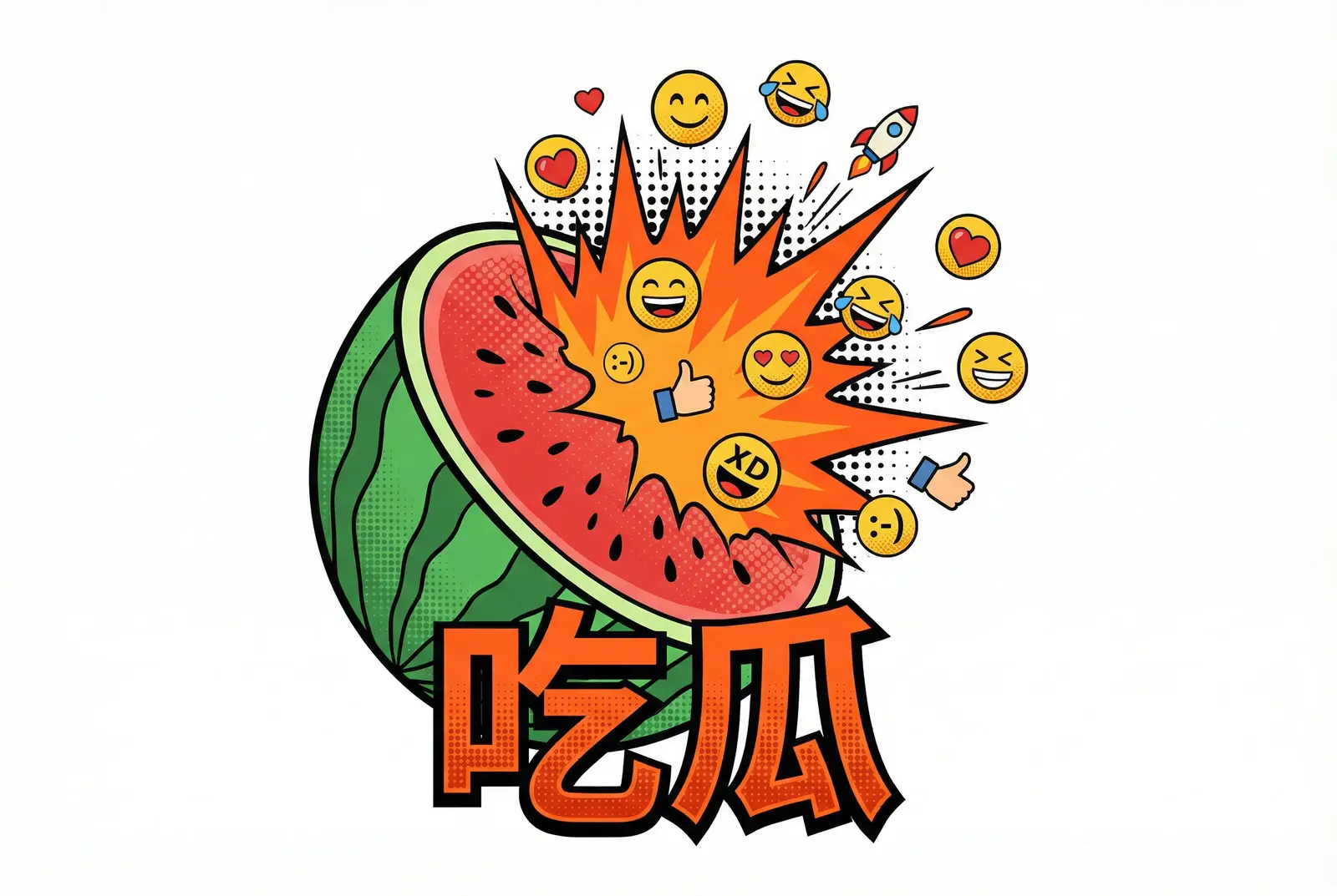 华体育会娱乐 社区Logo