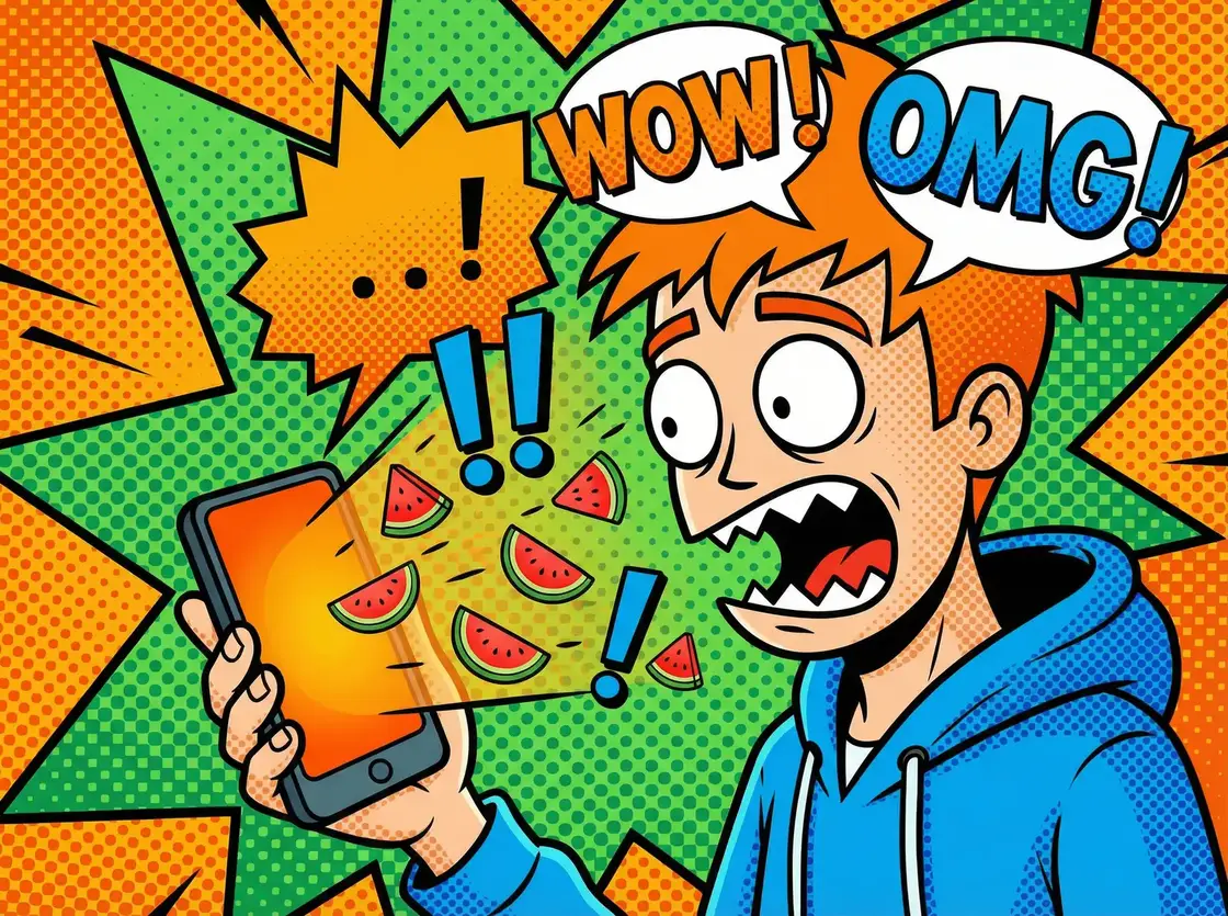 华体育会娱乐 网络热点话题
